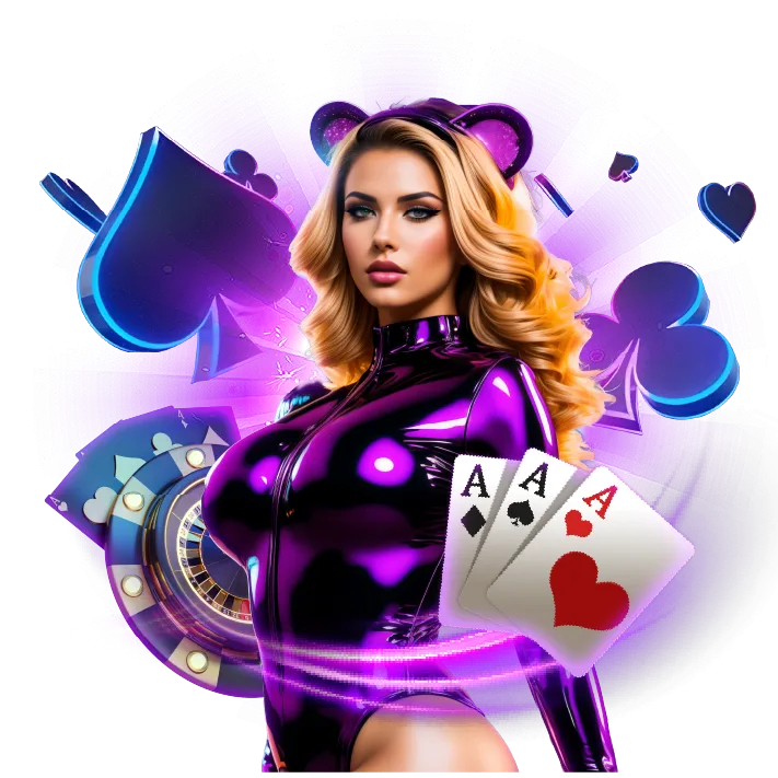 great-168 ฝากถอน 24